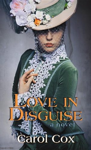 Stock image for Love in Disguise for sale by Better World Books