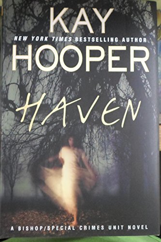 9781611735055: Haven