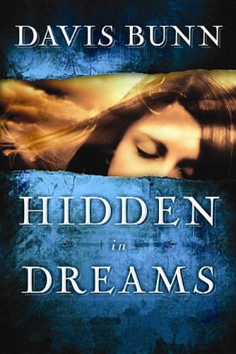 

Hidden in Dreams (Thorndike Christian Fiction)