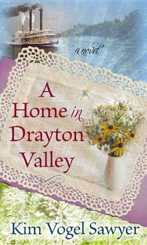 Stock image for A Home in Drayton Valley for sale by Better World Books