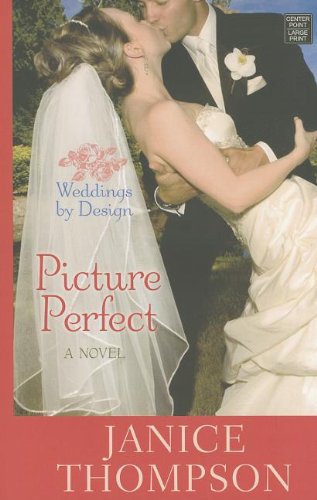 Imagen de archivo de Picture Perfect a la venta por Better World Books