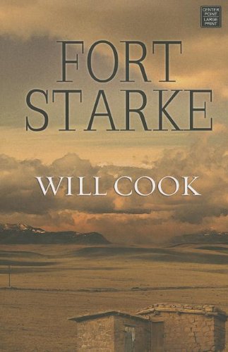 Stock image for Fort Starke for sale by Better World Books: West
