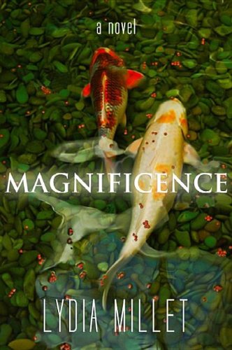 9781611736717: Magnificence