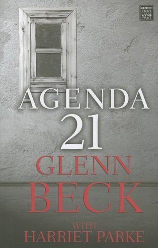 9781611736755: Agenda 21