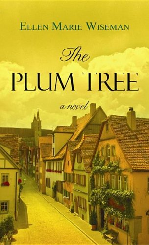Stock image for The Plum Tree for sale by Irish Booksellers