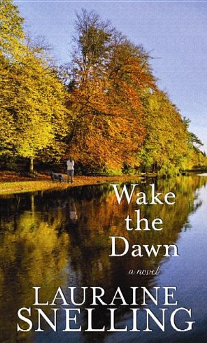 Beispielbild fr Wake the Dawn zum Verkauf von Better World Books