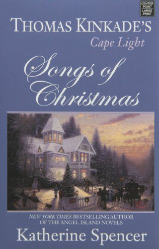 Stock image for Songs of Christmas for sale by The Yard Sale Store