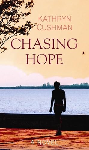 9781611738773: Chasing Hope