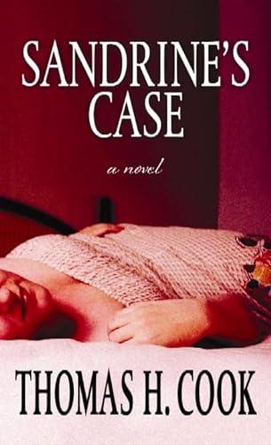 9781611739374: Sandrine's Case