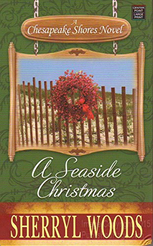 Stock image for Seaside Christmas for sale by Better World Books