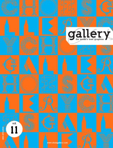 9781611750119: Gallery: Volume 10