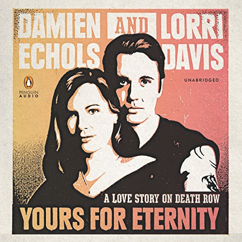 Imagen de archivo de Yours for Eternity a la venta por Booketeria Inc.