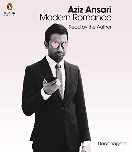 9781611764253: Modern Romance