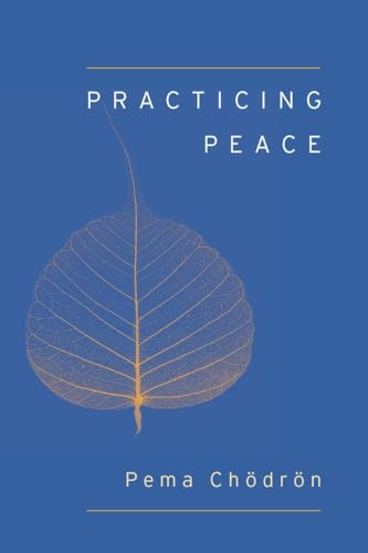 9781611801897: Practicing Peace (Shambhala Pocket Classic) (Shambhala Pocket Classics)
