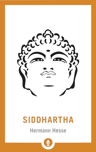 9781611806441: Siddhartha: 31 (Shambhala Pocket Library)