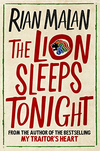 9781611855838: The Lion Sleeps Tonight