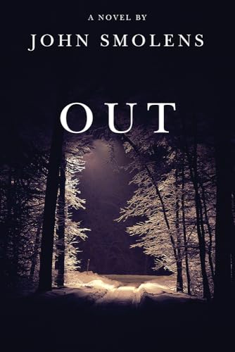 Stock image for Out for sale by Better World Books: West