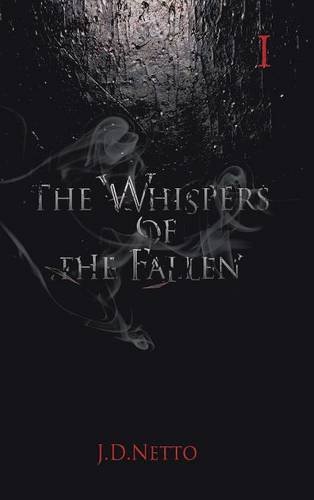 9781611879254: The Whispers of the Fallen