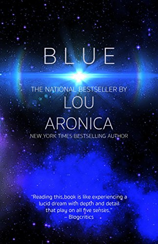 Imagen de archivo de Blue (Paperback) a la venta por AussieBookSeller