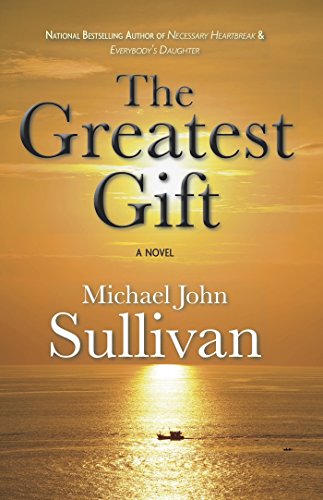 Stock image for The Greatest Gift (Paperback) for sale by AussieBookSeller