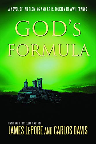 Stock image for God's Formula for sale by Better World Books