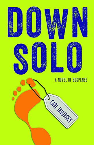 Stock image for Down Solo for sale by ThriftBooks-Dallas