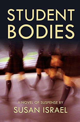 Stock image for Student Bodies for sale by Michael Lyons