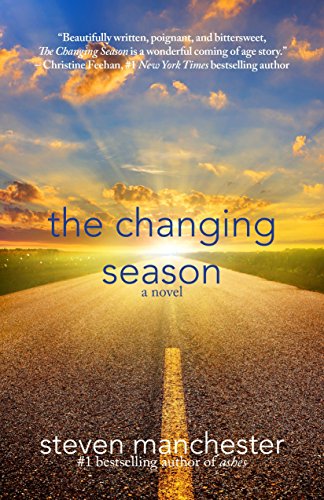 9781611882414: The Changing Season