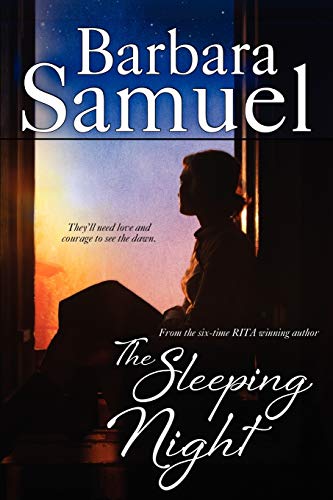 Stock image for The Sleeping Night for sale by Better World Books