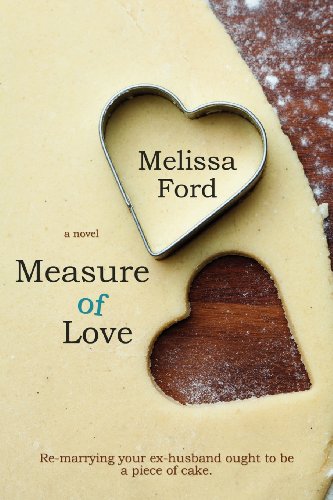 Stock image for Measure Of Love for sale by Lucky's Textbooks