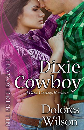 Beispielbild fr Dixie Cowboy zum Verkauf von Better World Books