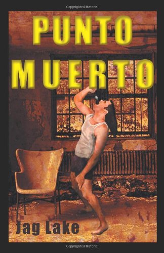 Beispielbild fr Punto Muerto (Spanish Edition) zum Verkauf von Phatpocket Limited