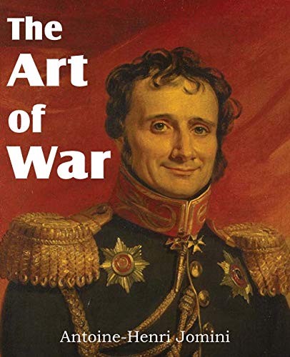 Beispielbild fr The Art of War zum Verkauf von Best and Fastest Books