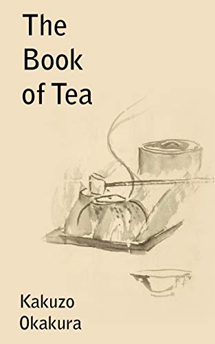 Stock image for The Book of Tea for sale by Chiron Media