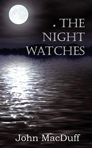 Imagen de archivo de The Night Watches a la venta por Chiron Media