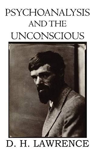 9781612039442: Psychoanalysis and the Unconscious