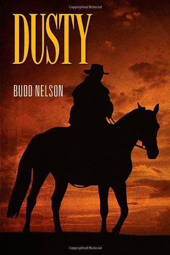 Dusty (9781612043982) by Nelson, Budd