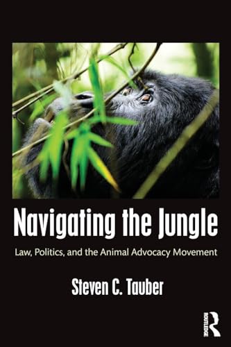 Stock image for Navigating the Jungle for sale by Patrico Books