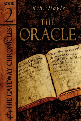 The Oracle