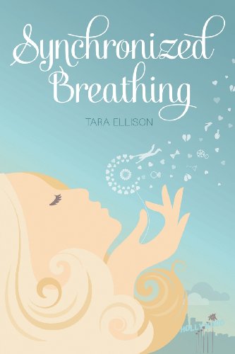 Beispielbild fr Synchronized Breathing zum Verkauf von Books From California