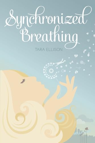 Stock image for Synchronized Breathing for sale by Books From California