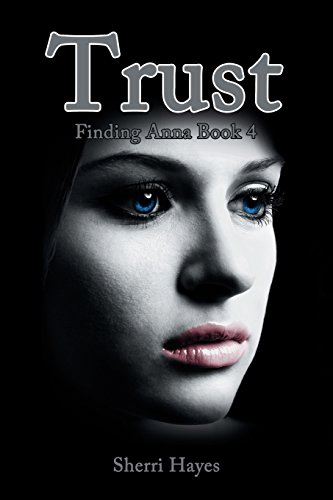 Stock image for Trust for sale by Better World Books