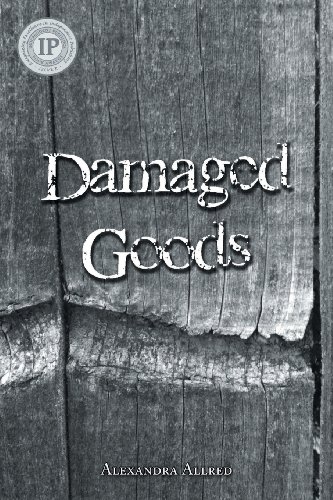 9781612132709: Damaged Goods