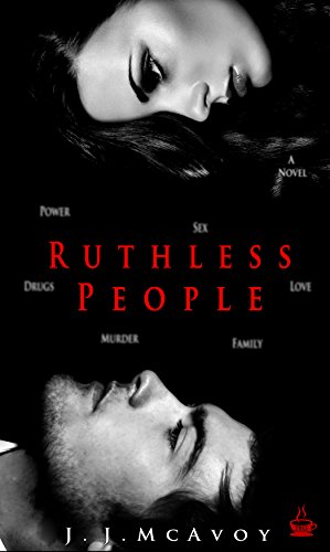 9781612133195: Ruthless People