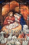 9781612154183: Virgin of Nazareth