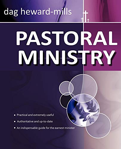 Stock image for Pastoral Ministry for sale by SecondSale