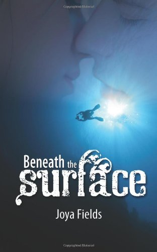 Stock image for Beneath the Surface for sale by Bookmans