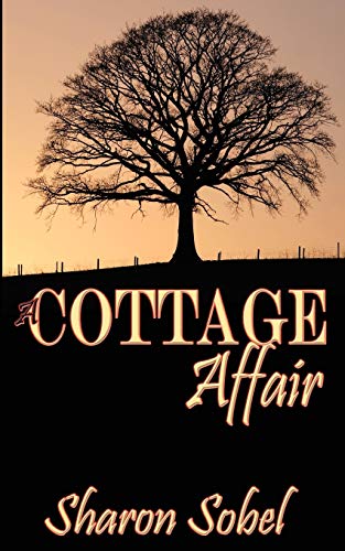9781612170268: A Cottage Affair