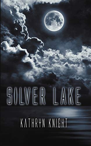 Beispielbild fr Silver Lake zum Verkauf von SecondSale