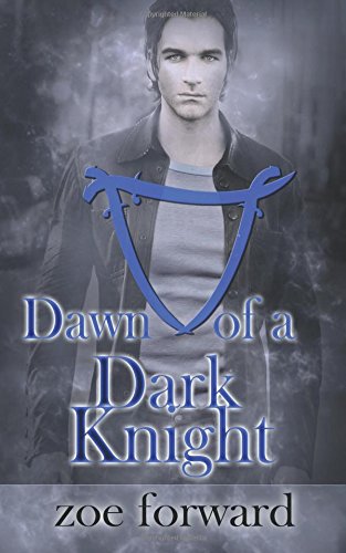 9781612177212: Dawn of a Dark Knight